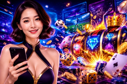 elitebet