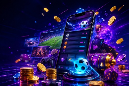 elitebet