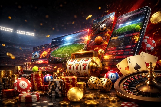 elitebet