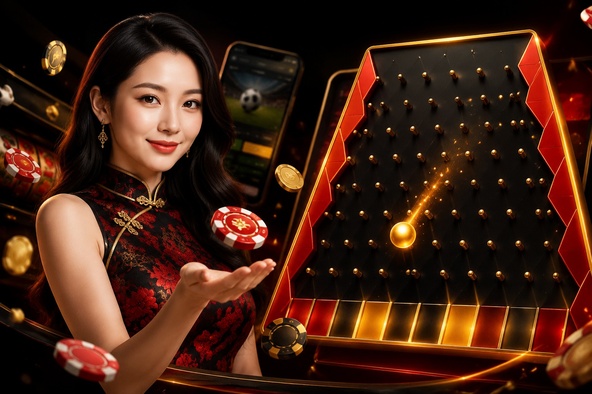 elitebet