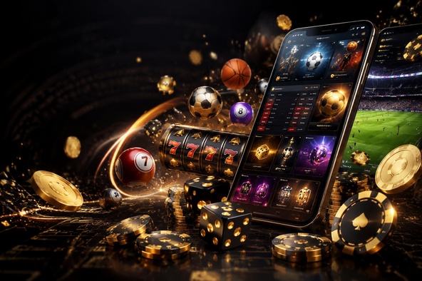 elitebet
