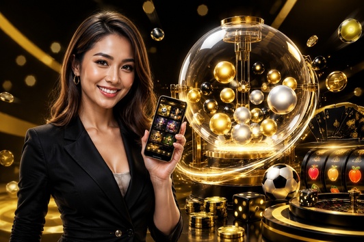 elitebet