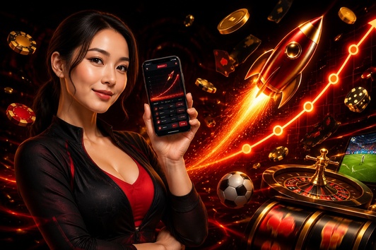 elitebet