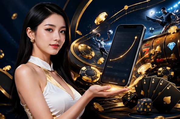 elitebet