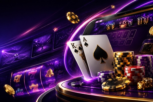elitebet