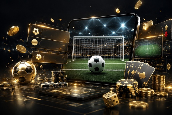 elitebet