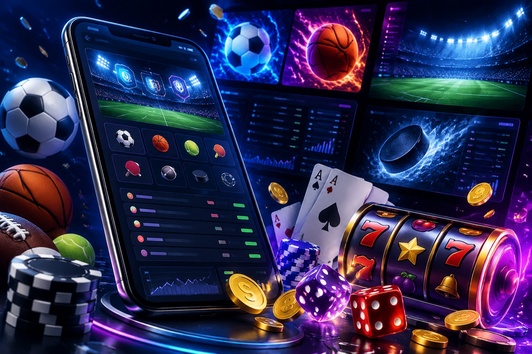 elitebet