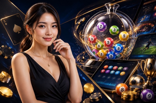 elitebet
