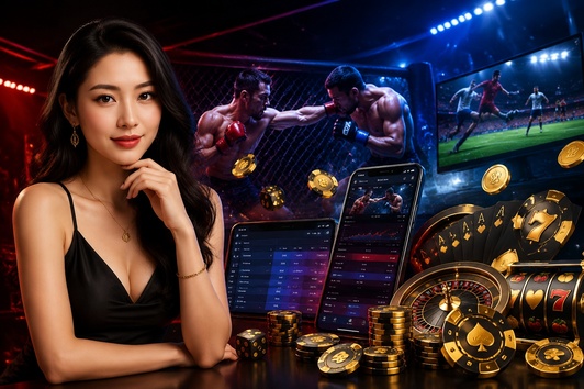 elitebet