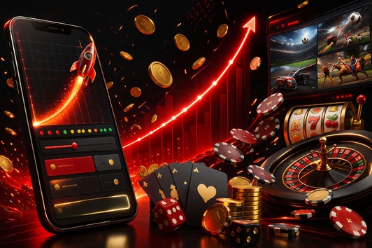 elitebet