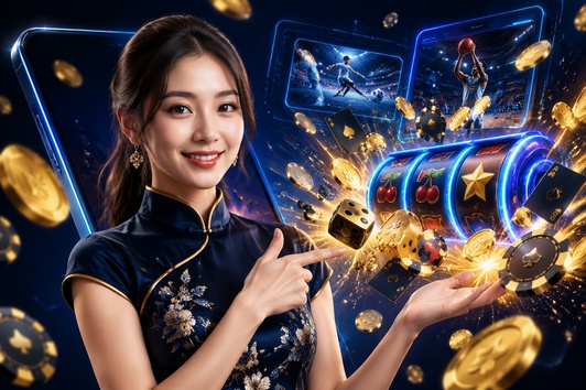 elitebet