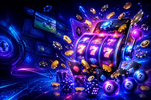 elitebet