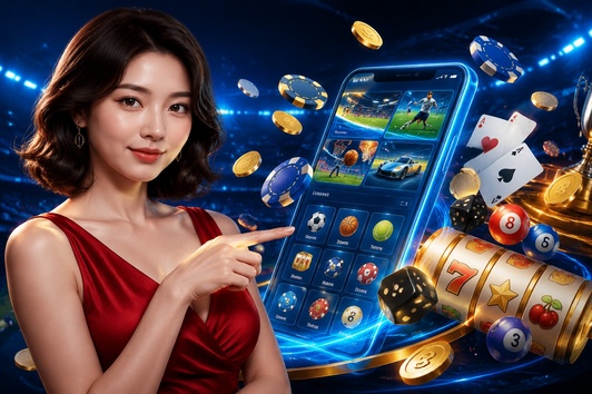 elitebet