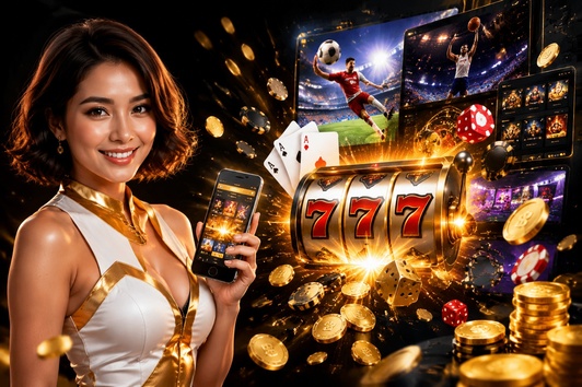 elitebet