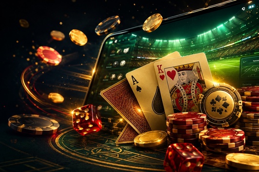 elitebet