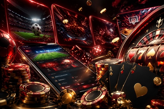 elitebet