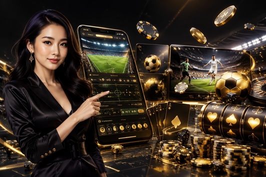 elitebet