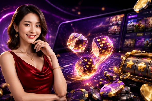 elitebet