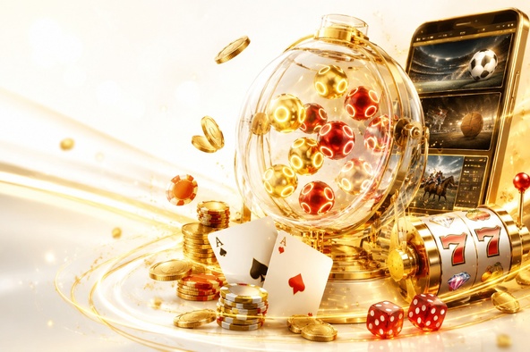 elitebet