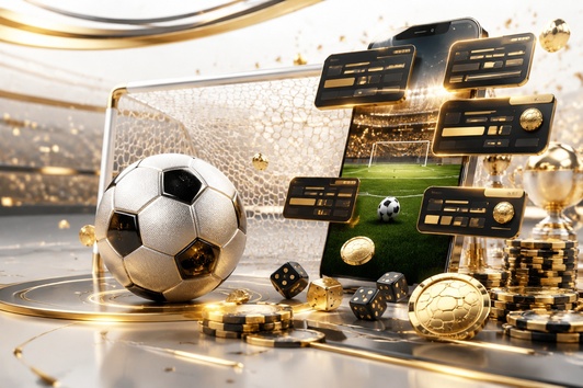 elitebet