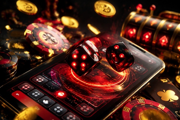 elitebet