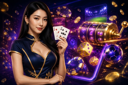 elitebet