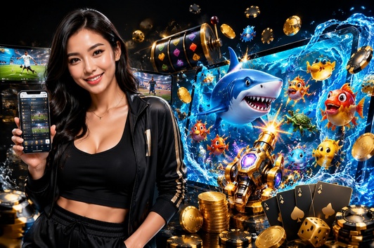 elitebet