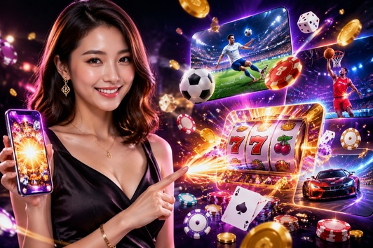 elitebet