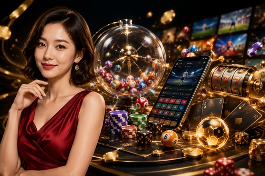 elitebet