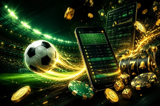 elitebet