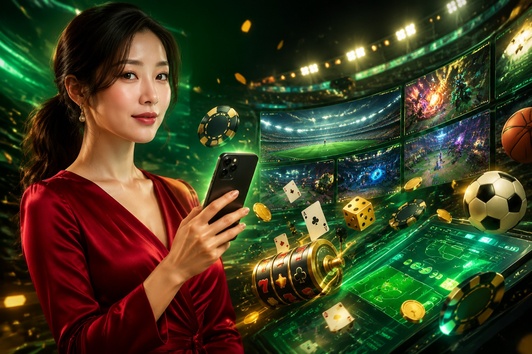 elitebet